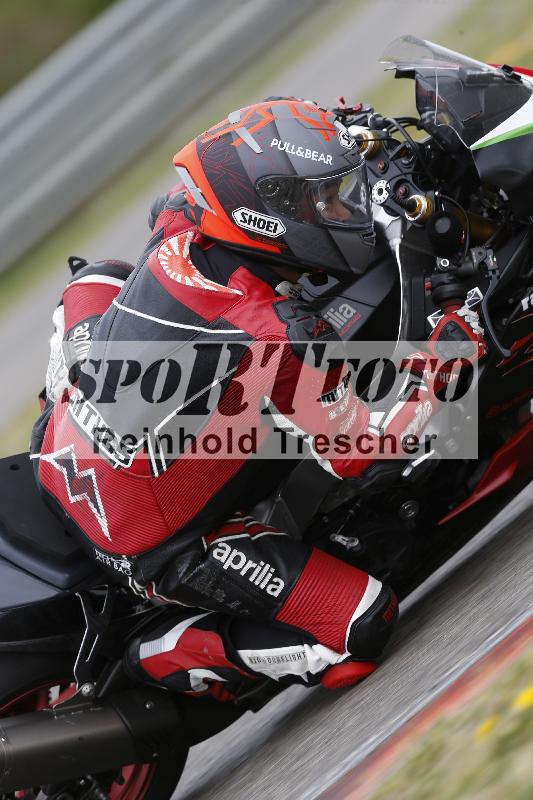 Archiv-2025/04 13.04.2025 Get Faster Caremotion ADR/Gruppe gelb/818